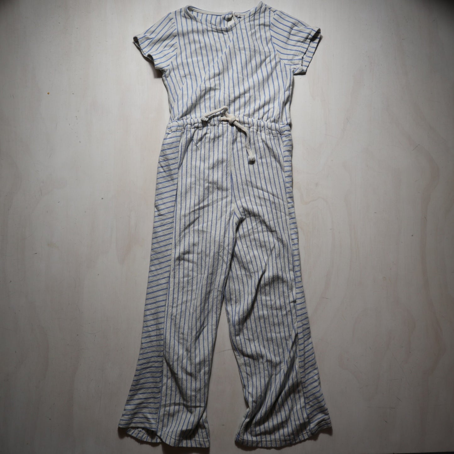 Zara - Jumpsuit (10)