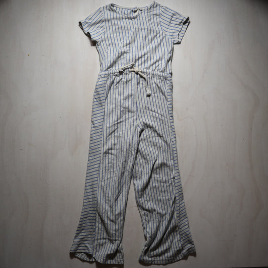 Zara - Jumpsuit (10)