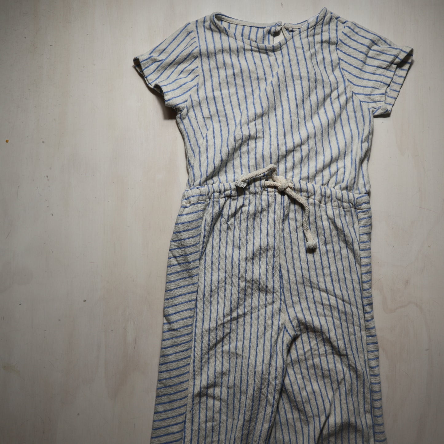 Zara - Jumpsuit (10)