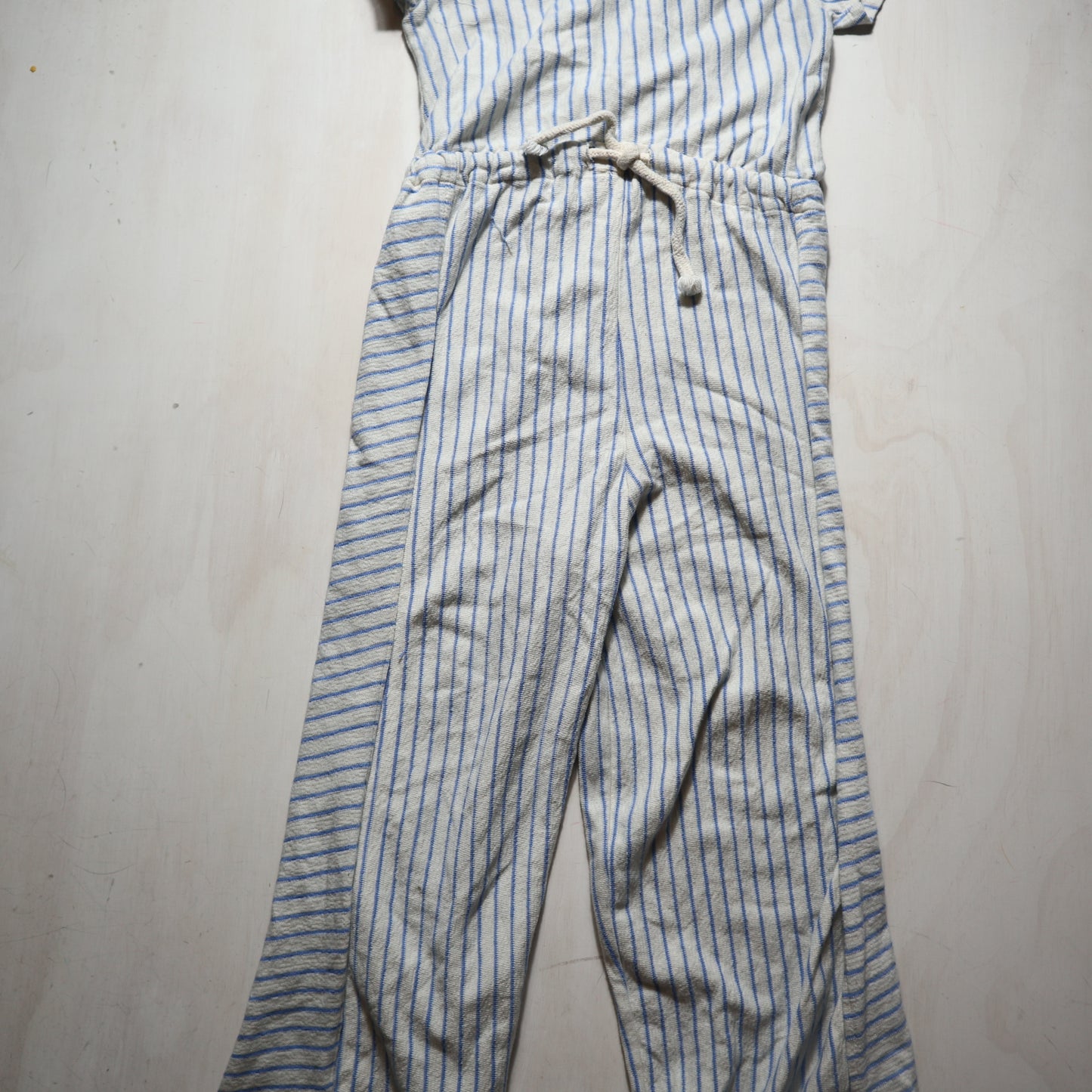 Zara - Jumpsuit (10)