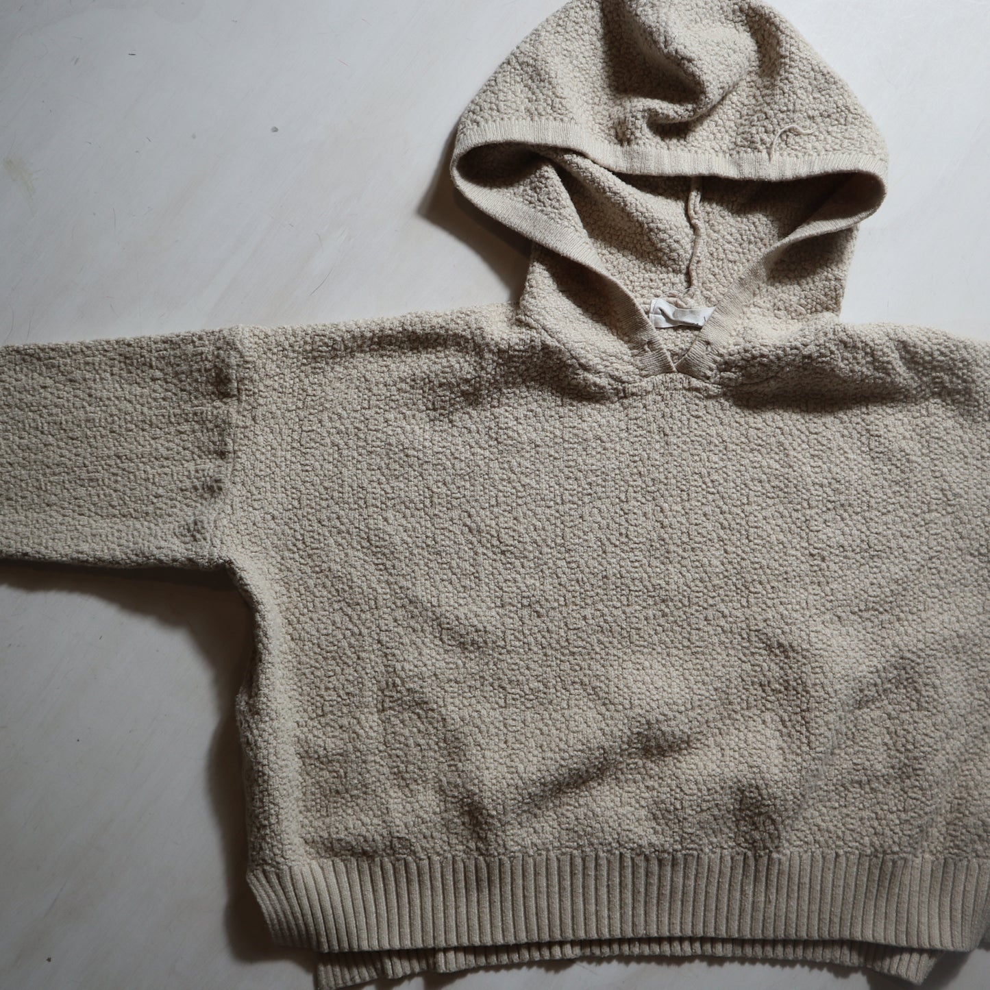 From Palmer - Sweater (8)