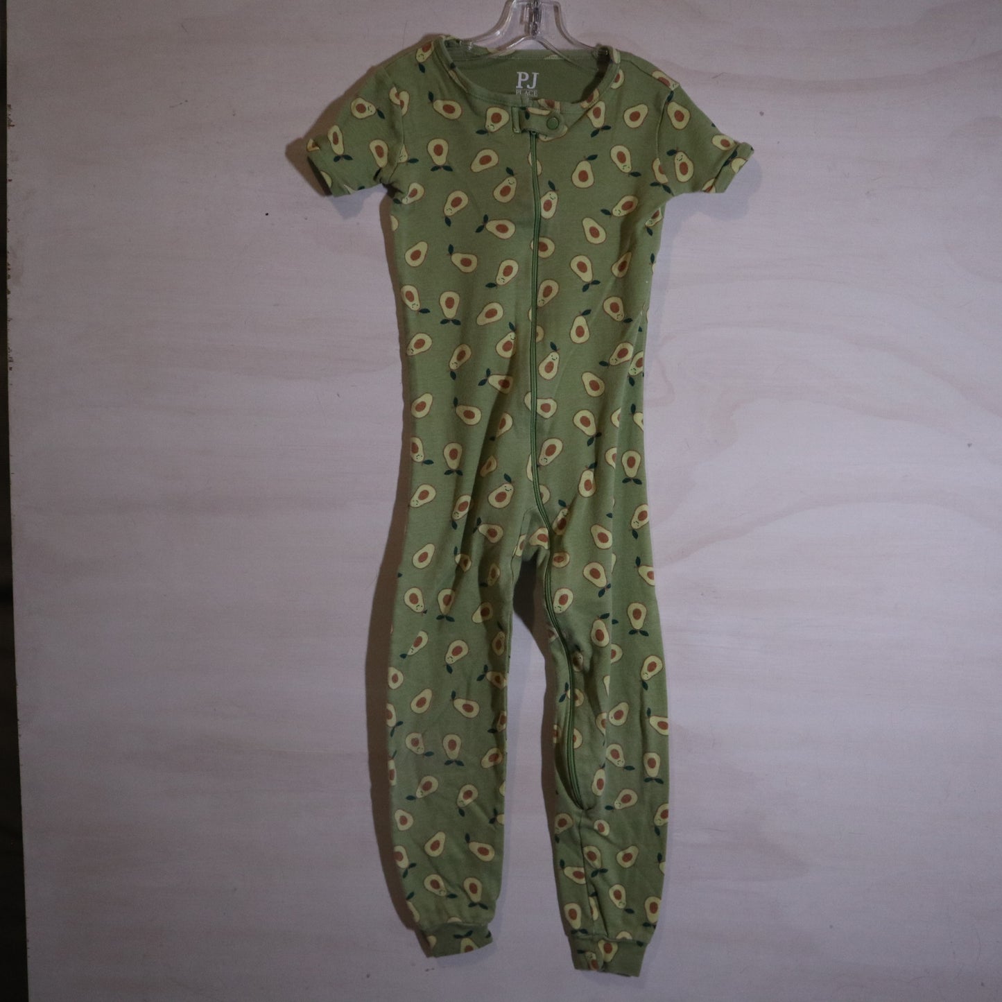 Children's Place - Pajamas (4T)