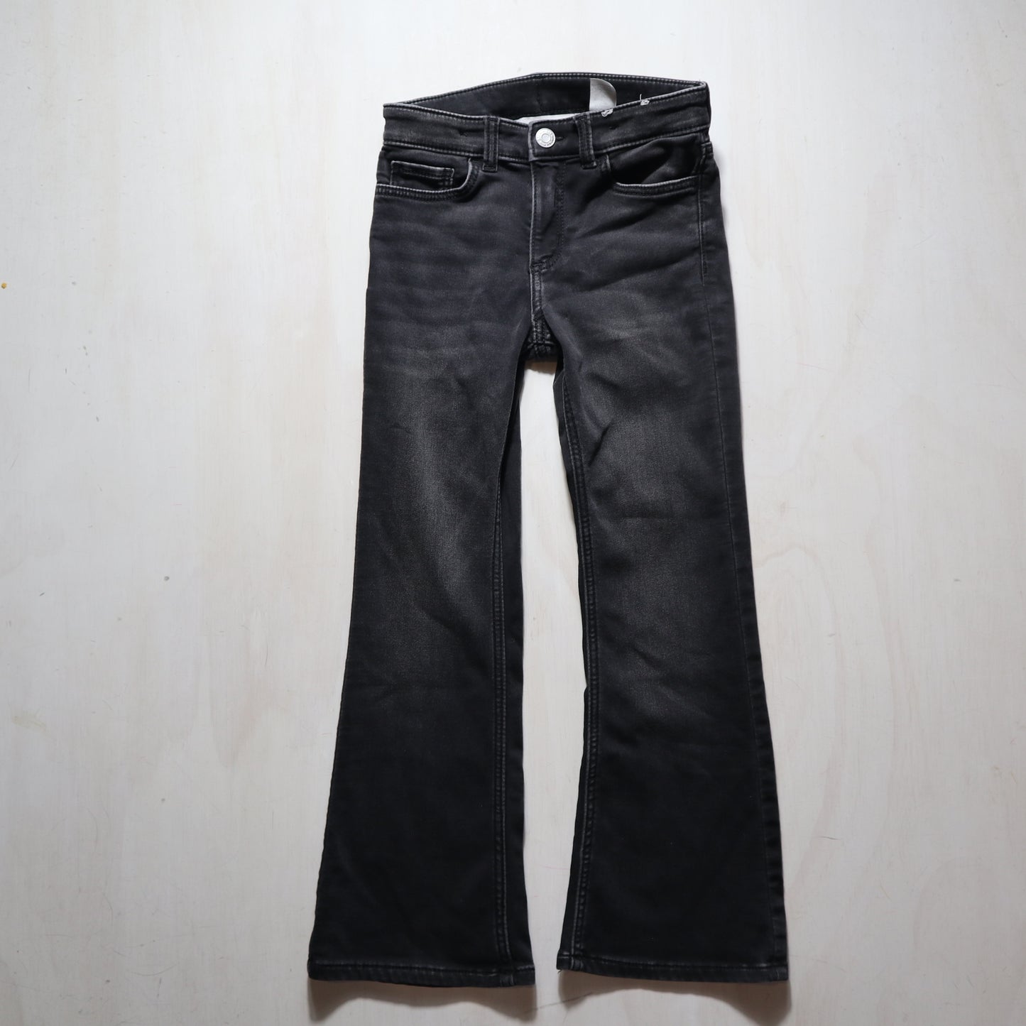 H&M - Jeans (6/7)