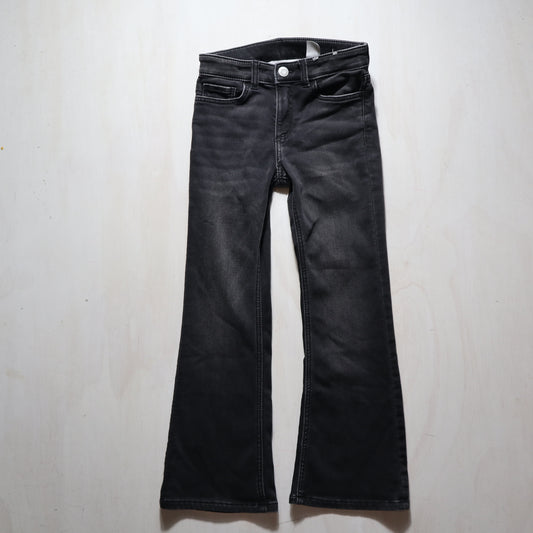 H&M - Jeans (6/7)