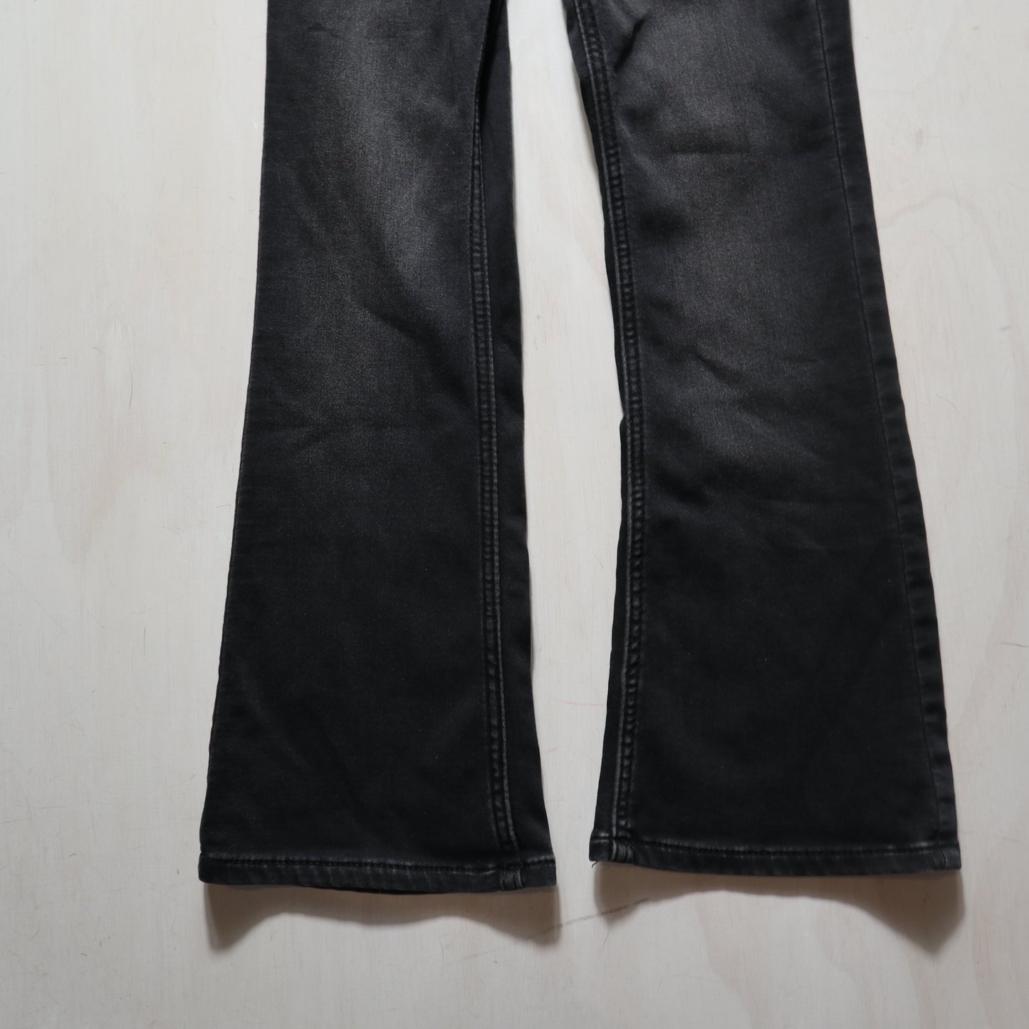 H&M - Jeans (6/7)