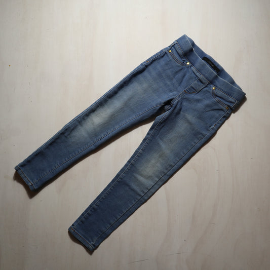 Joes - Jeggings (7)