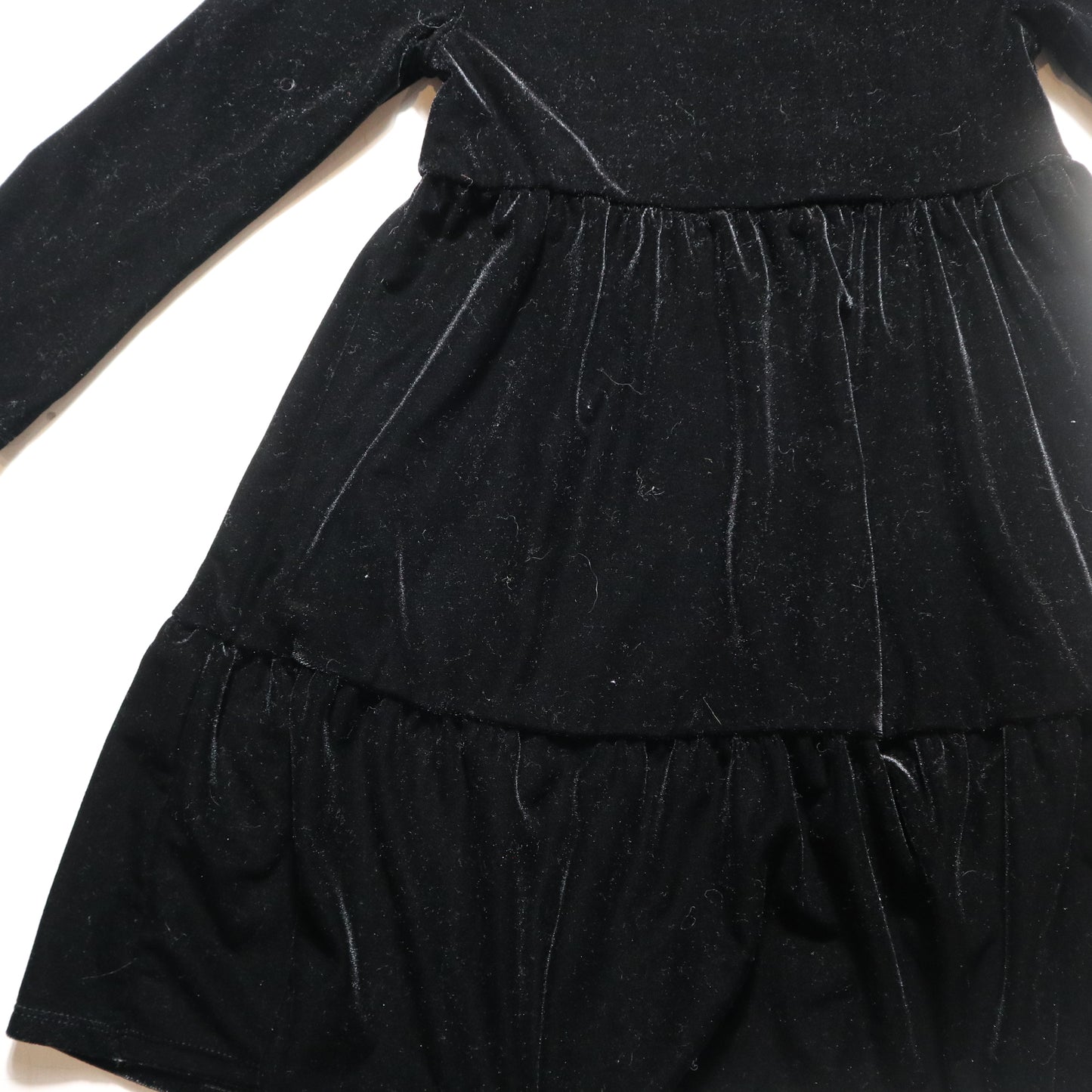 George - Dress (5T)