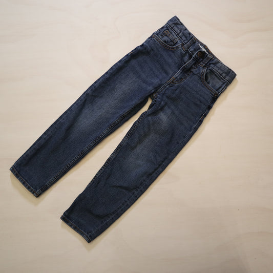 OshKosh - Jeans (5T)