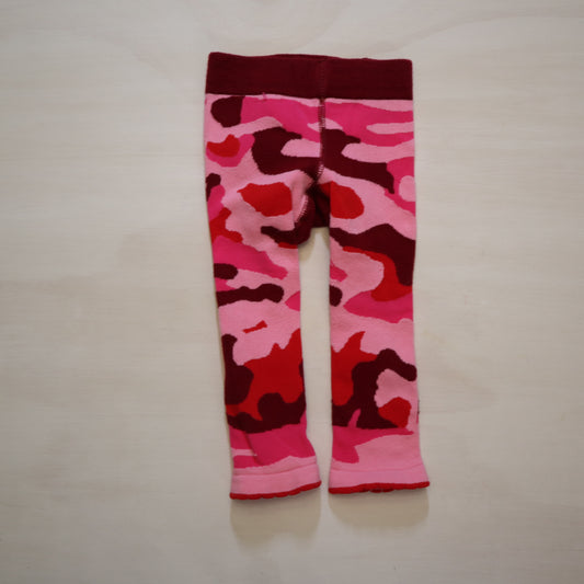 Izzy + Owie - Leggings (12-24M)