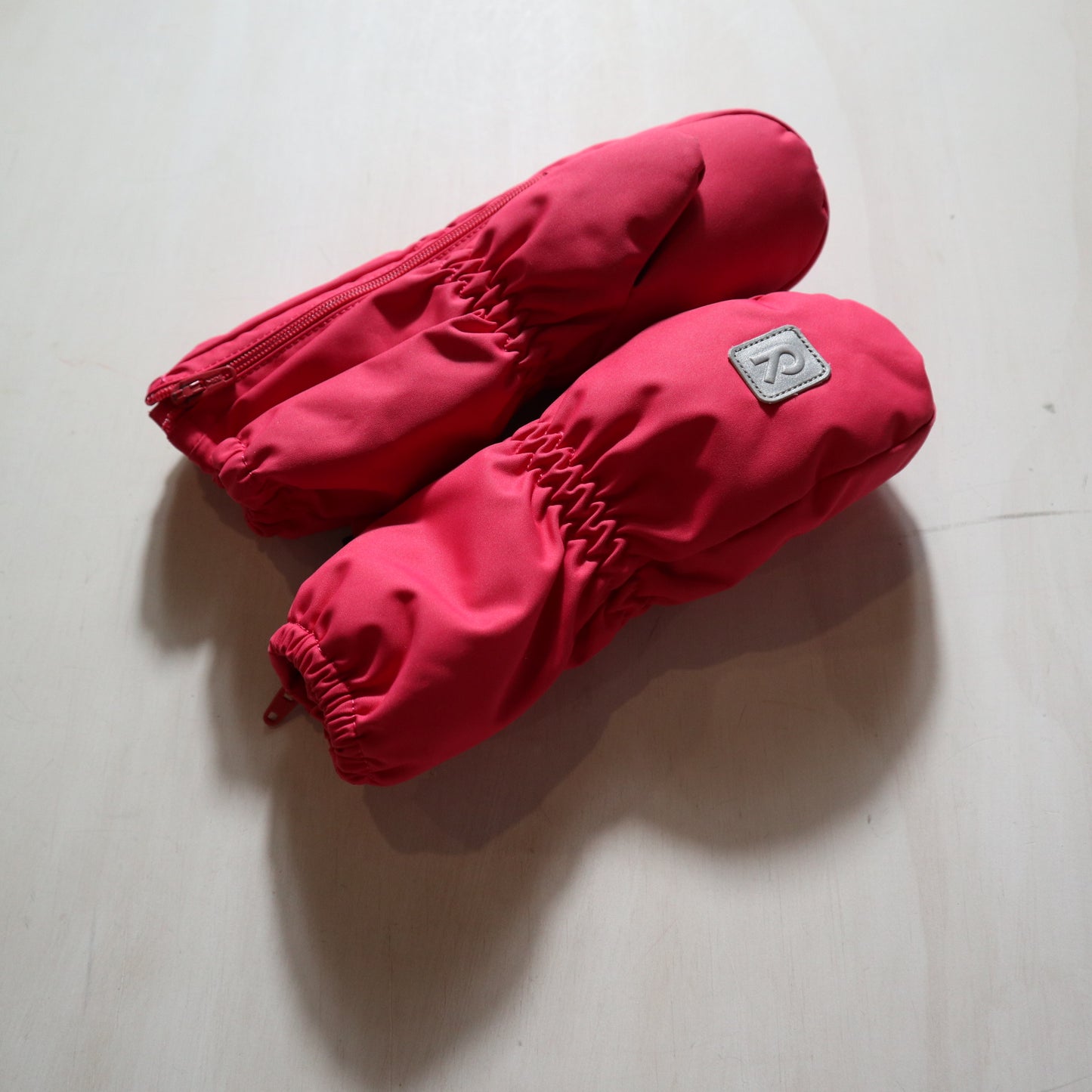 Reima - Gloves (2T)