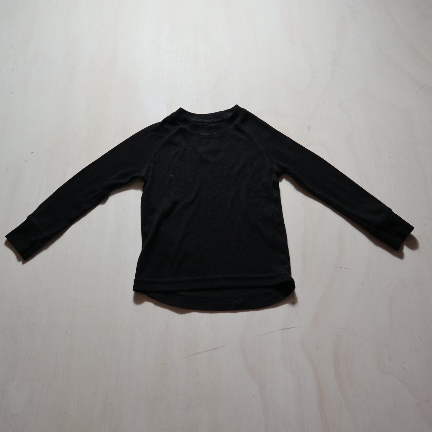Mountain Warehouse - Long Sleeve (2T)