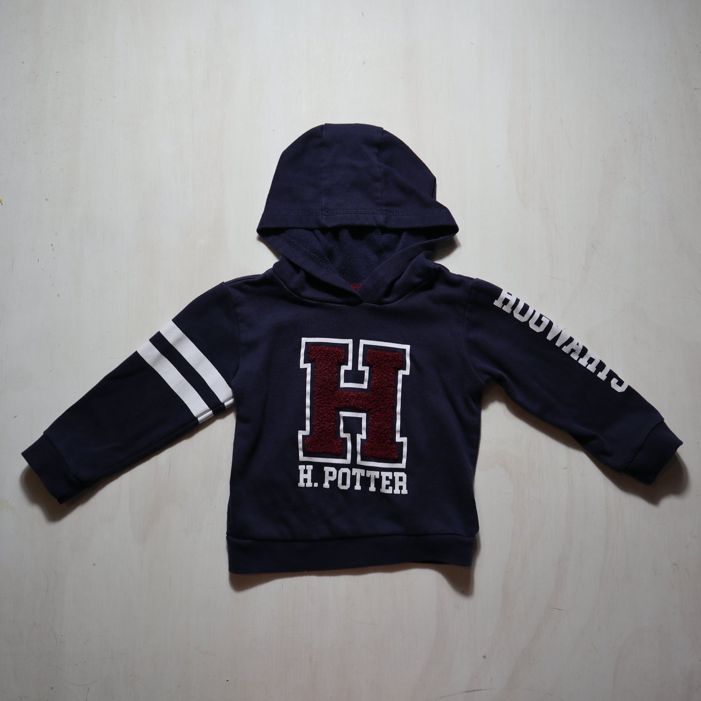 Unknown Brand - Sweater (2T)