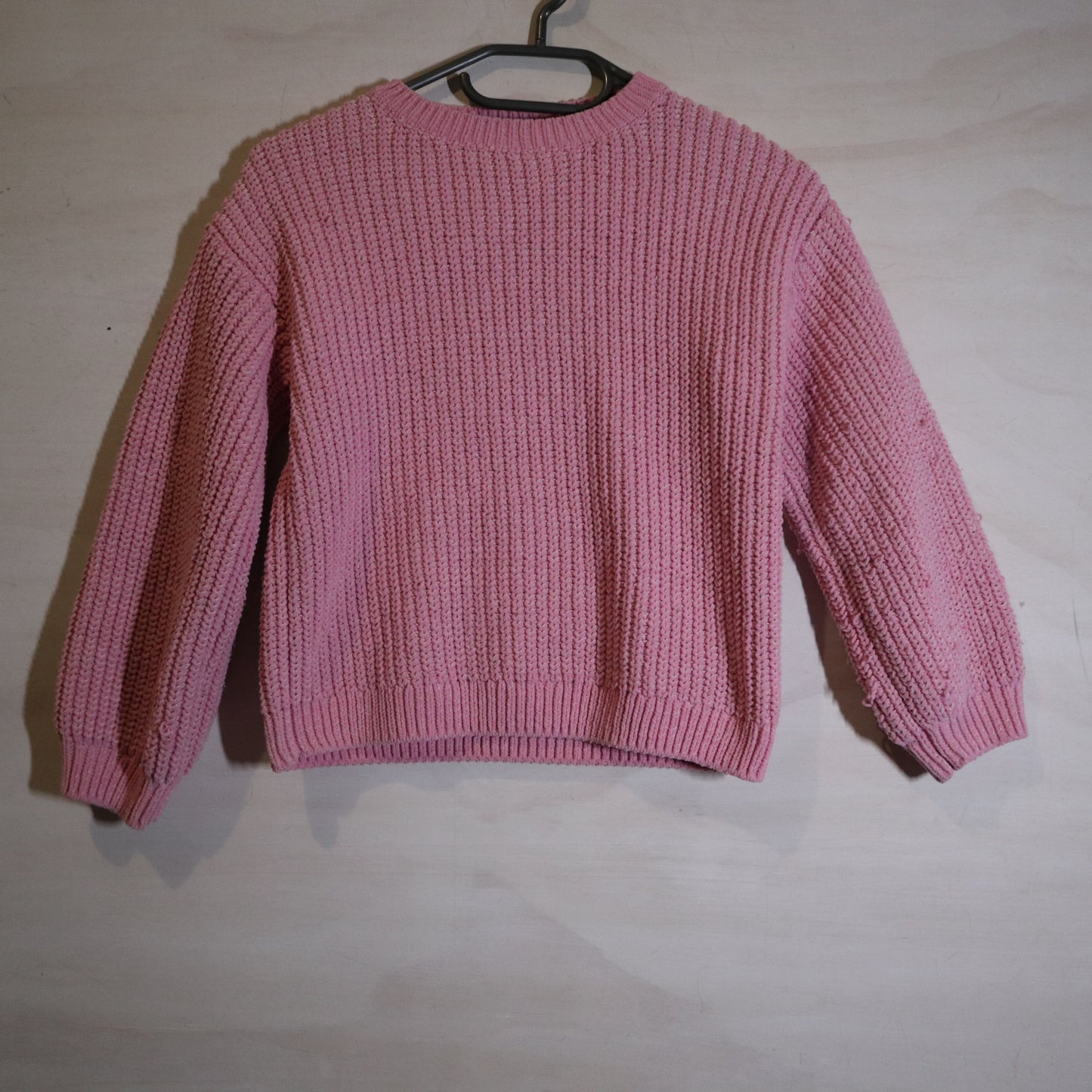 H&M - Sweater (8-10Y)