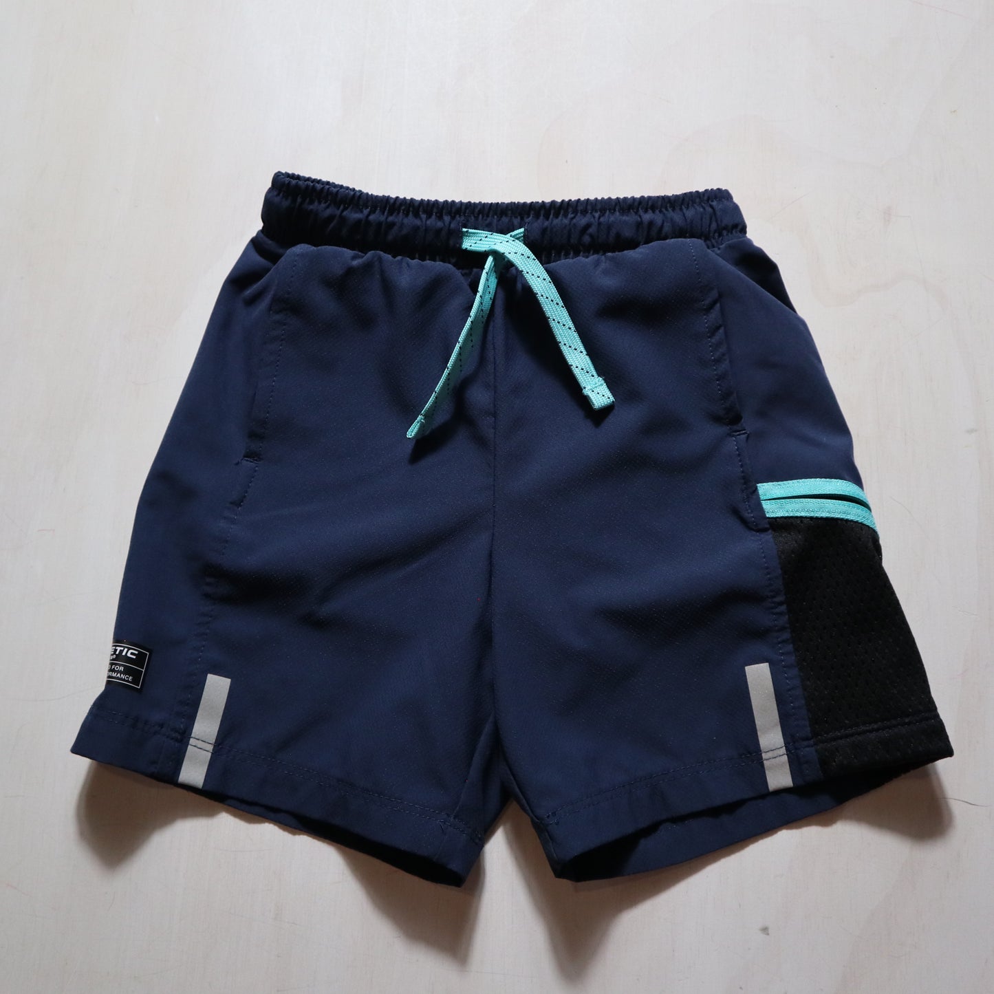 Athletic Works - Shorts (3T)