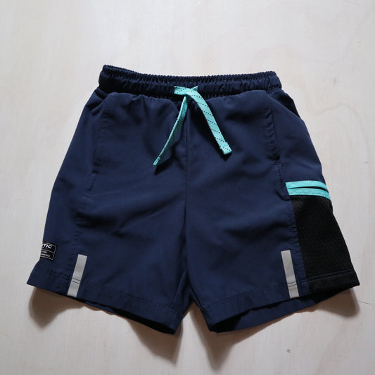 Athletic Works - Shorts (3T)