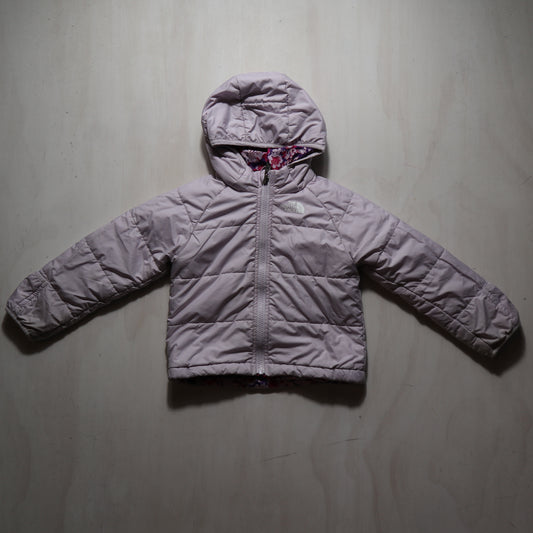 North Face - Jacket (18-24M)