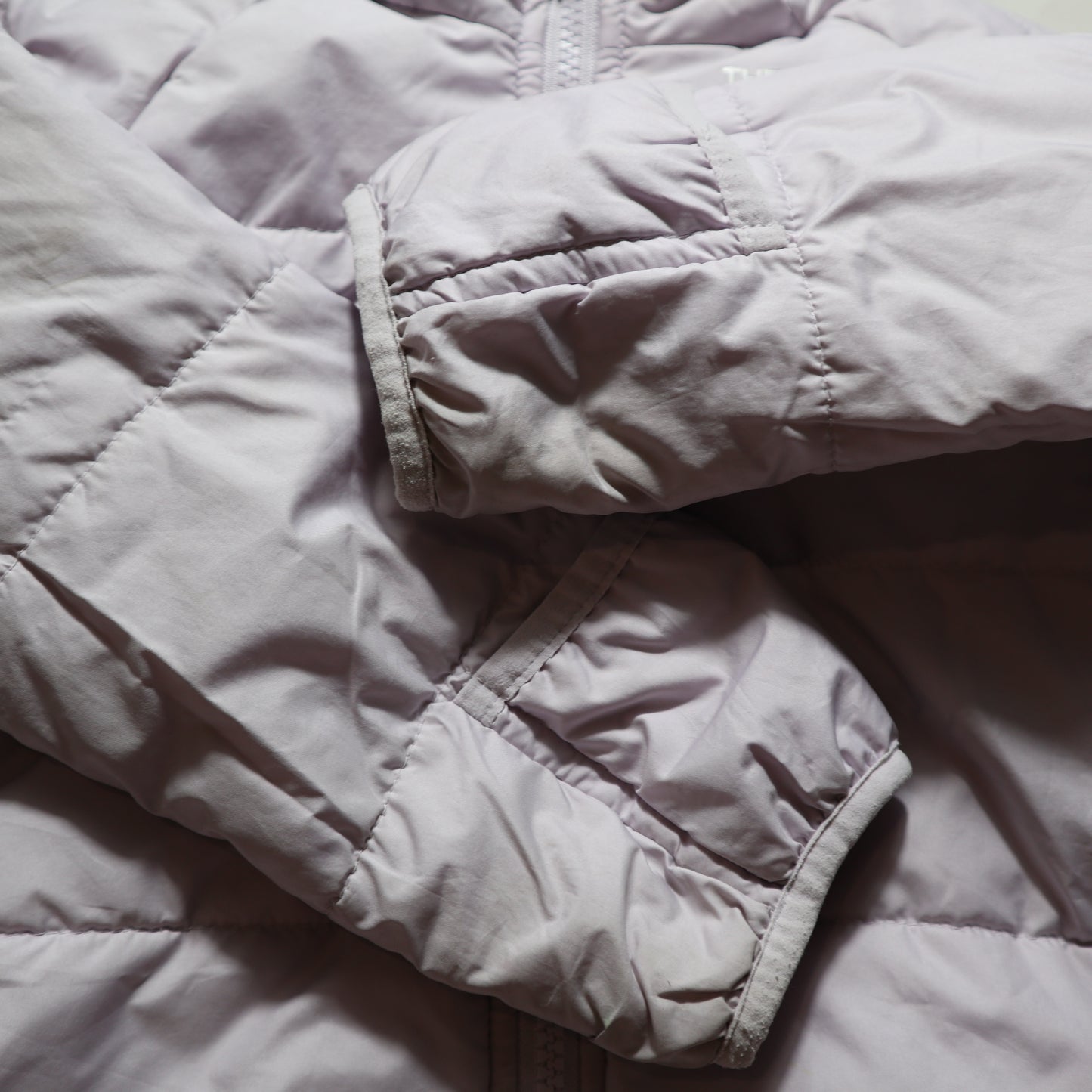 North Face - Jacket (18-24M)
