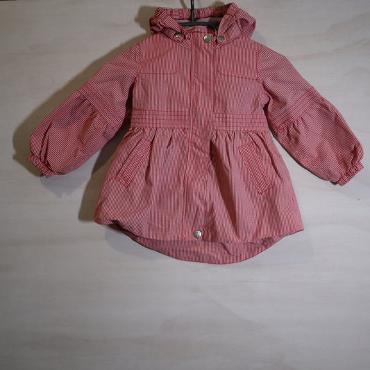 Wheat - Jacket (3Y)