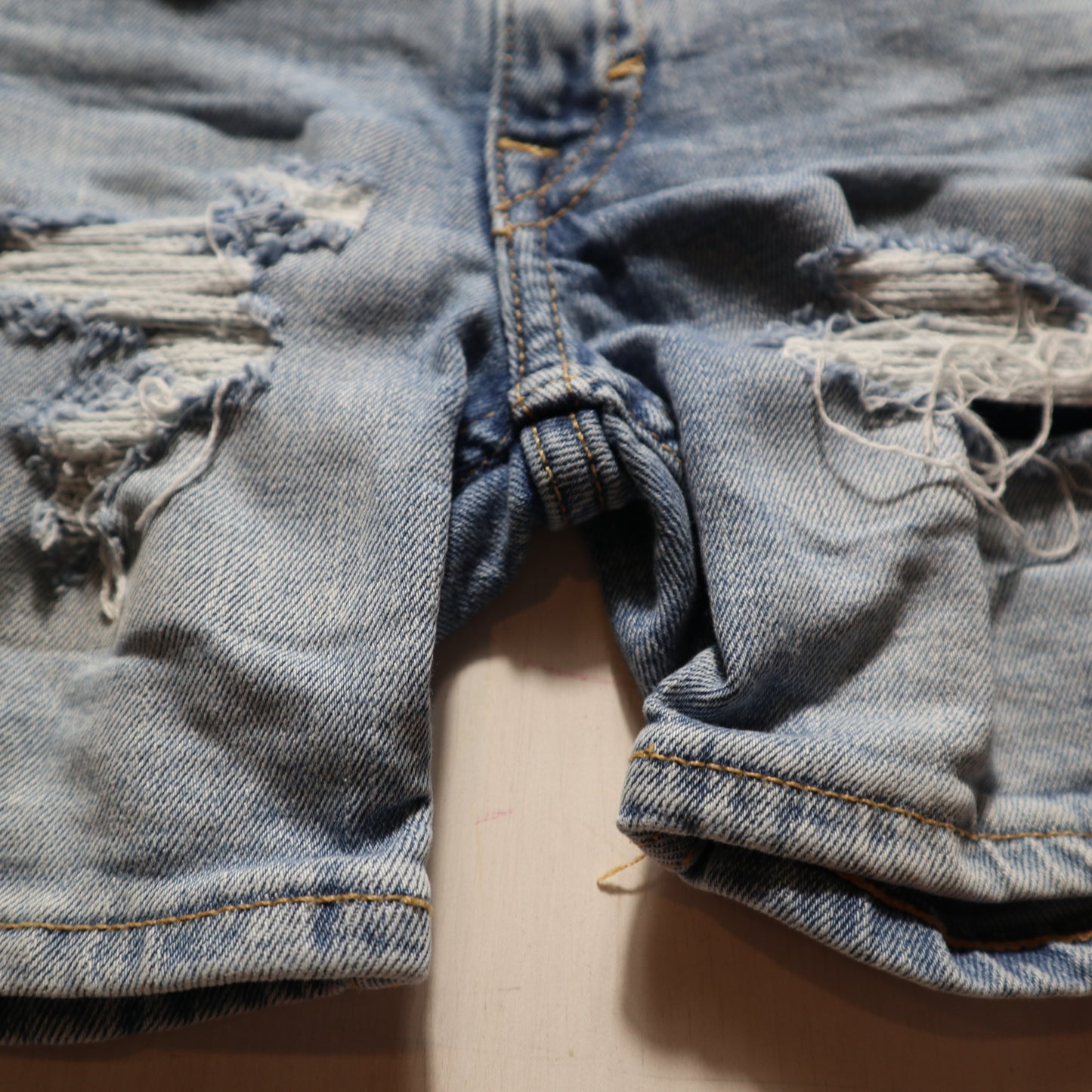 H&M - Shorts (2-3Y)
