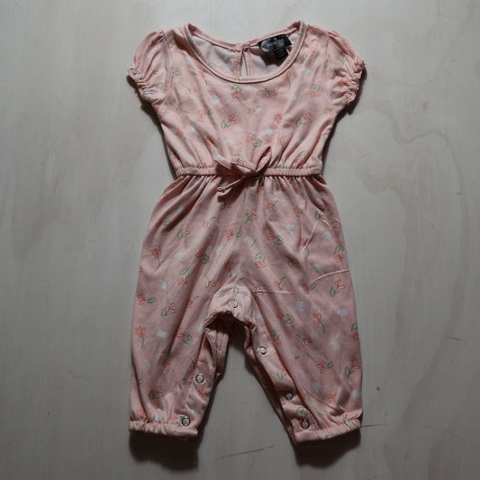 Picapino - Jumpsuit (6-9M)