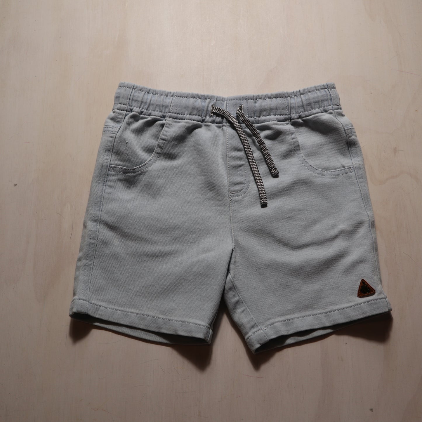David Jones - Shorts (6)