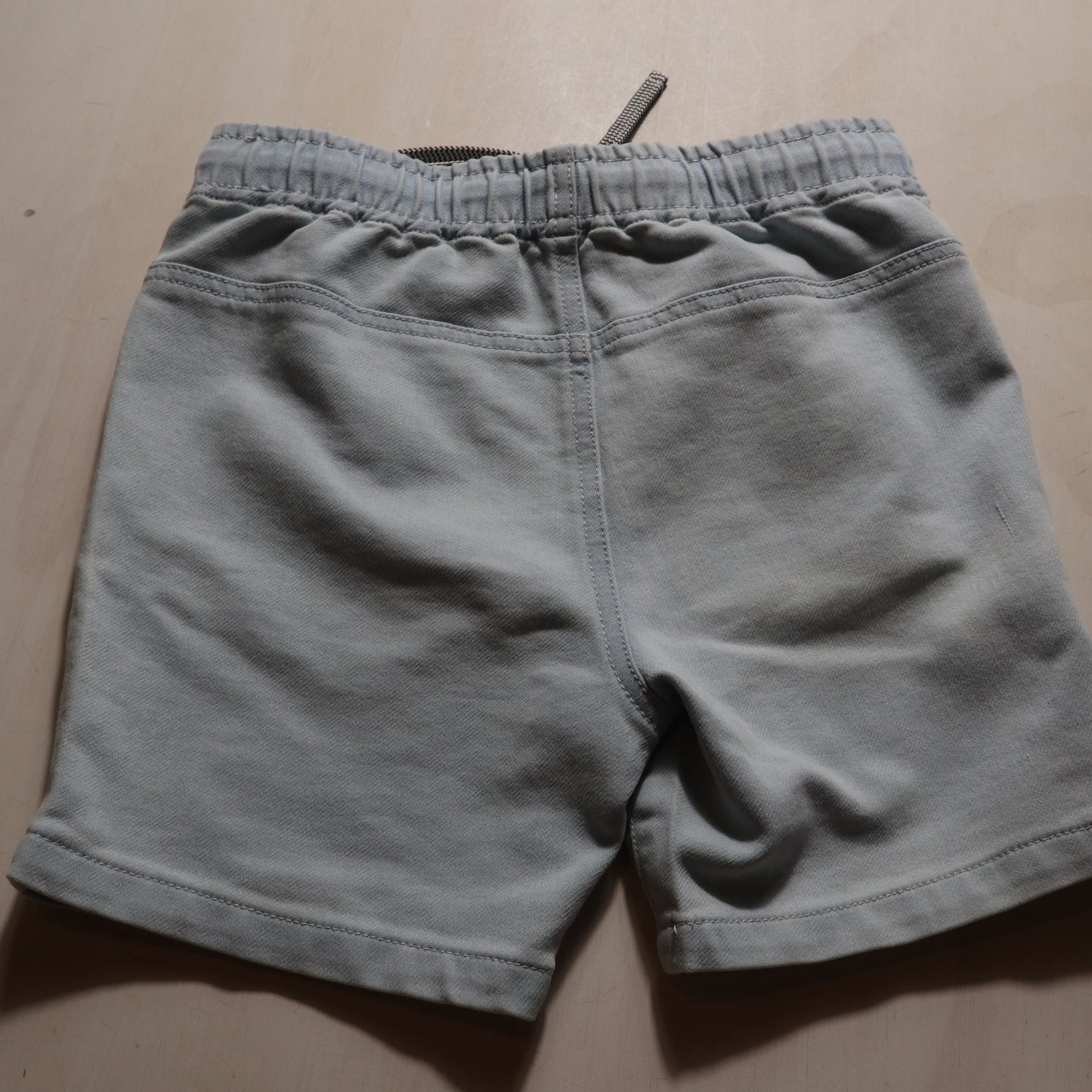 David Jones - Shorts (6)