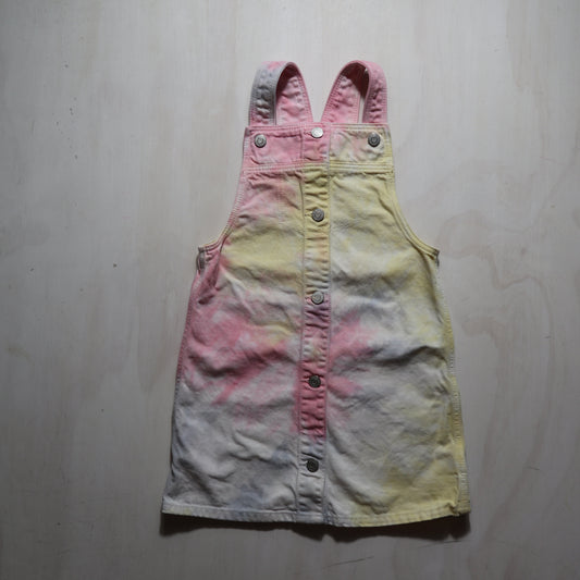 Gap - Dress (5T)