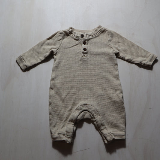 Old Navy - Jumpsuit (0-3M)