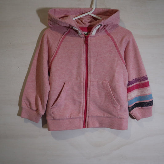 Hatley - Sweater (4T)