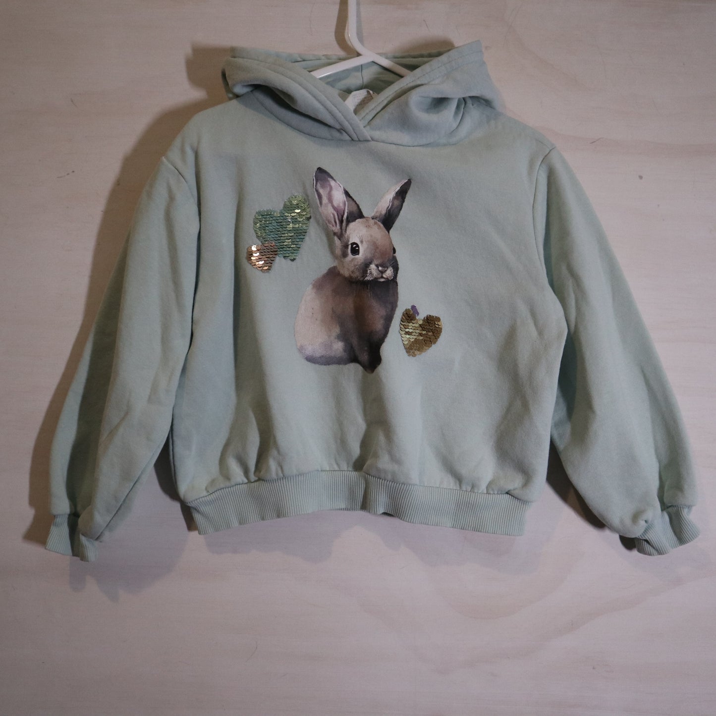 H&M - Sweater (3-4Y)