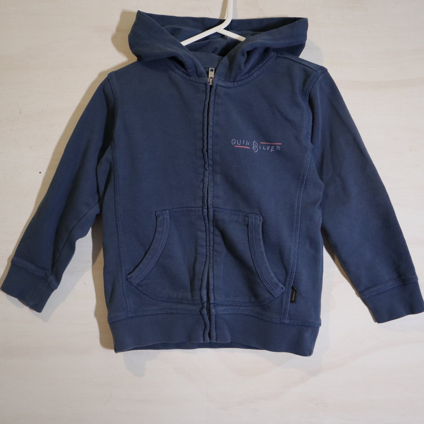 Quiksilver - Sweater (5T)