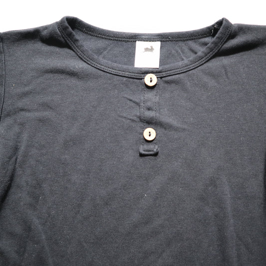 Little & Lively - Long Sleeve (9/10)