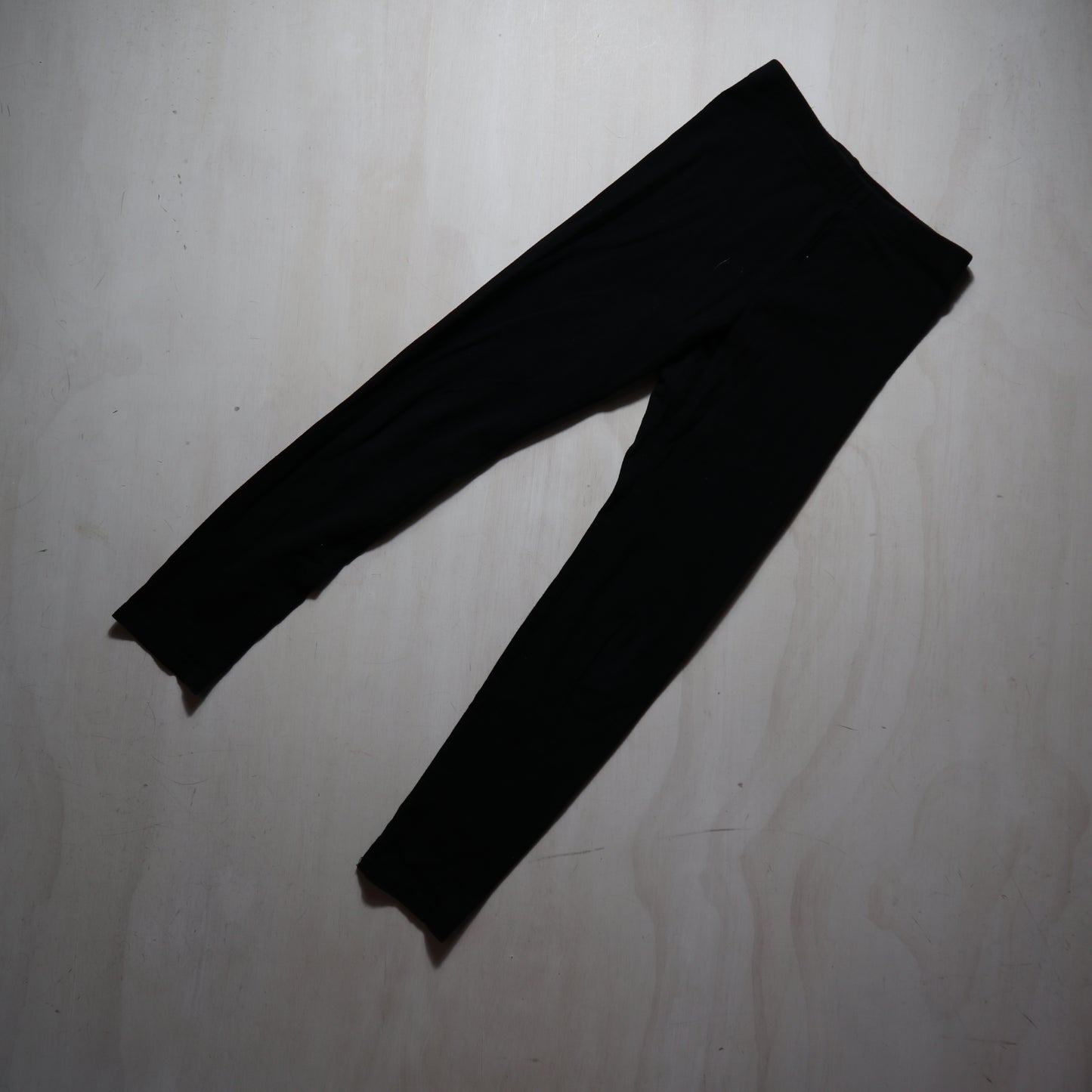 Old Navy - Leggings (8)