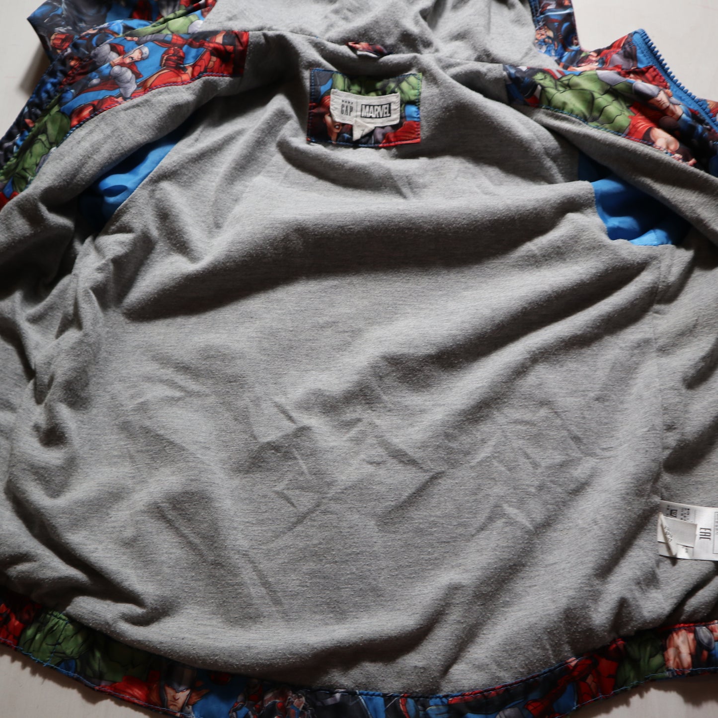 Gap - Jacket (5T)