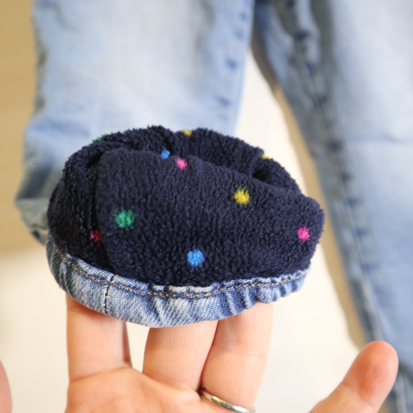 Gap - Jeans (5T)