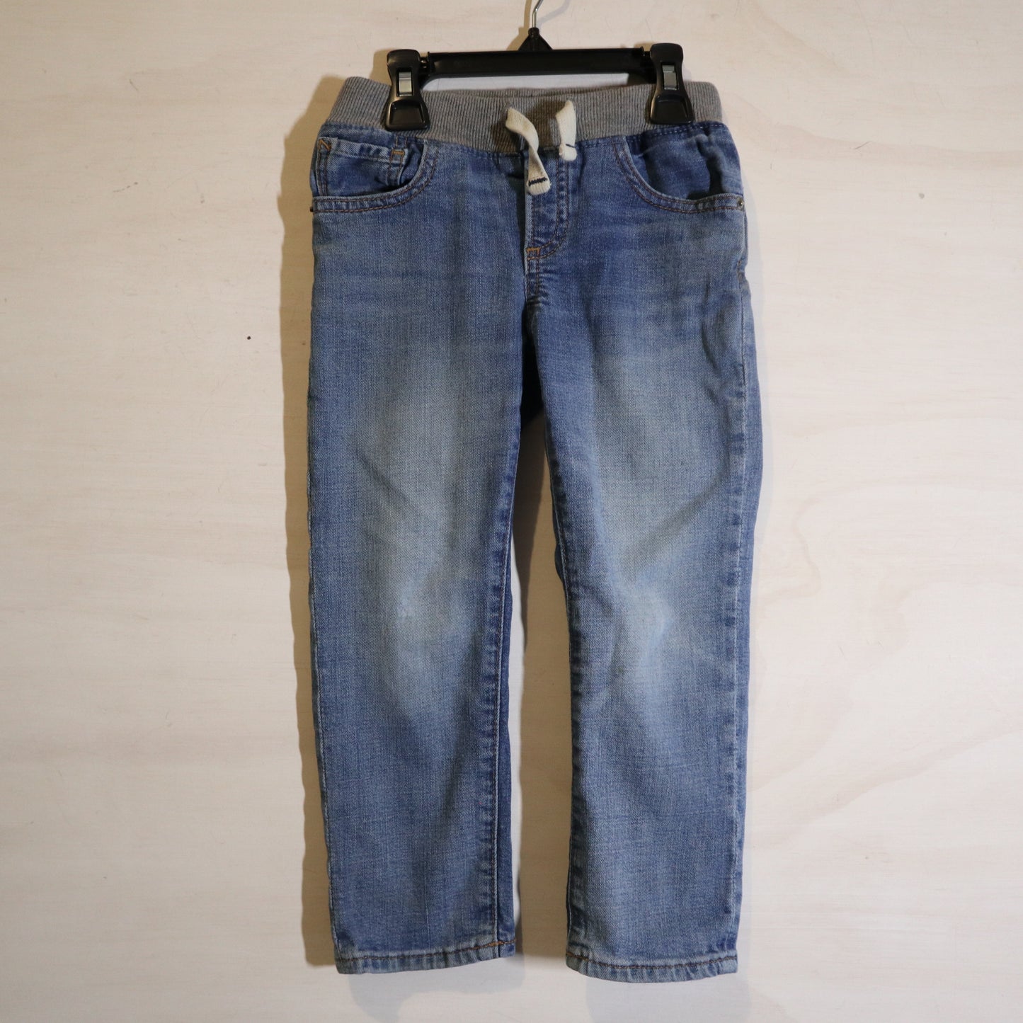 Gap - Jeans (4T)