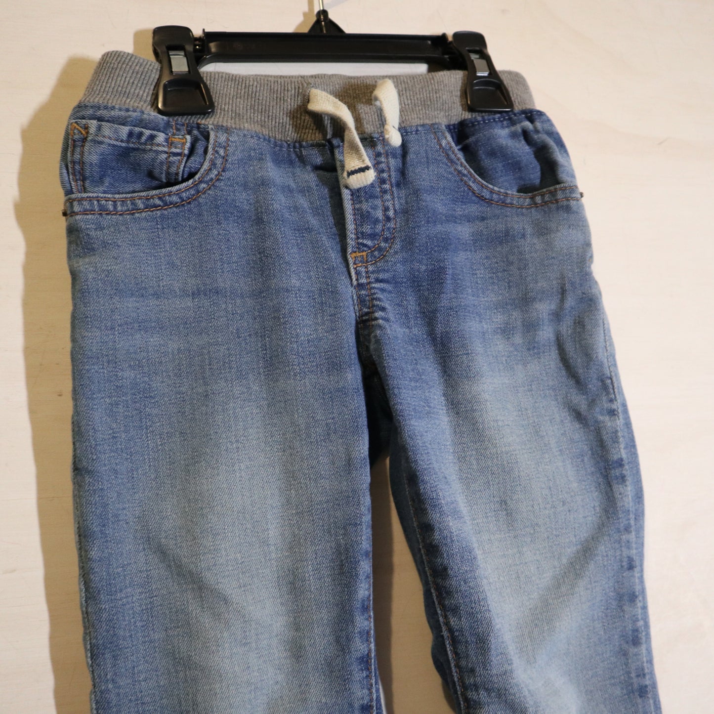 Gap - Jeans (4T)