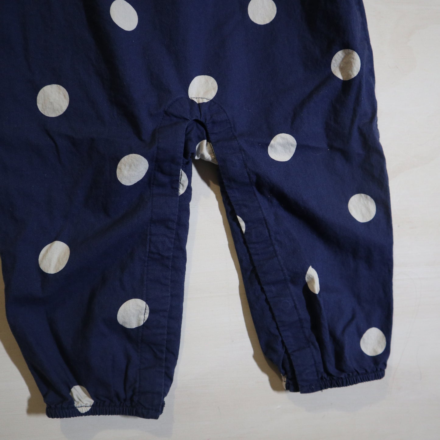 Gap - Jumpsuit (12-18M)