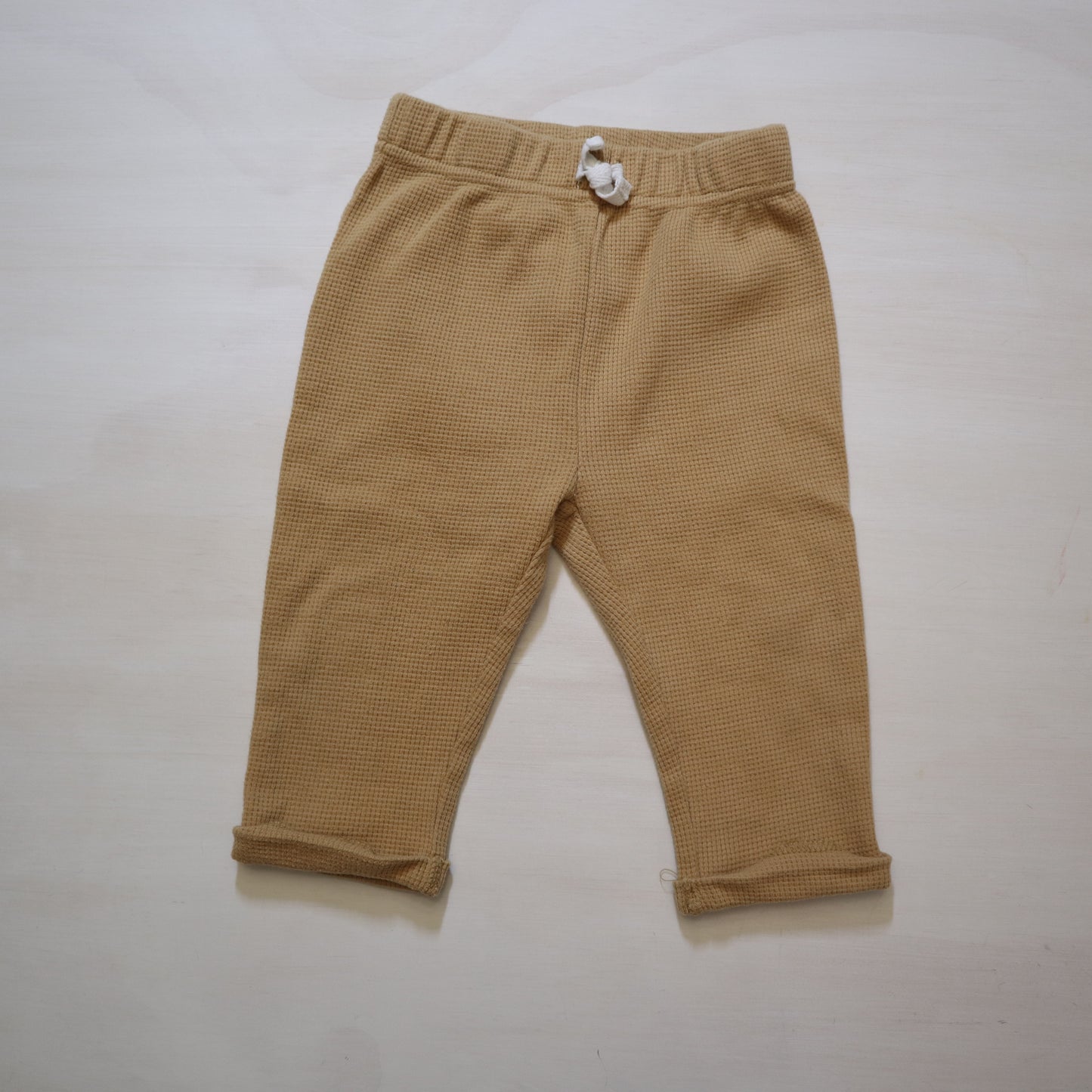 Unknown Brand - Pants (6-12M)