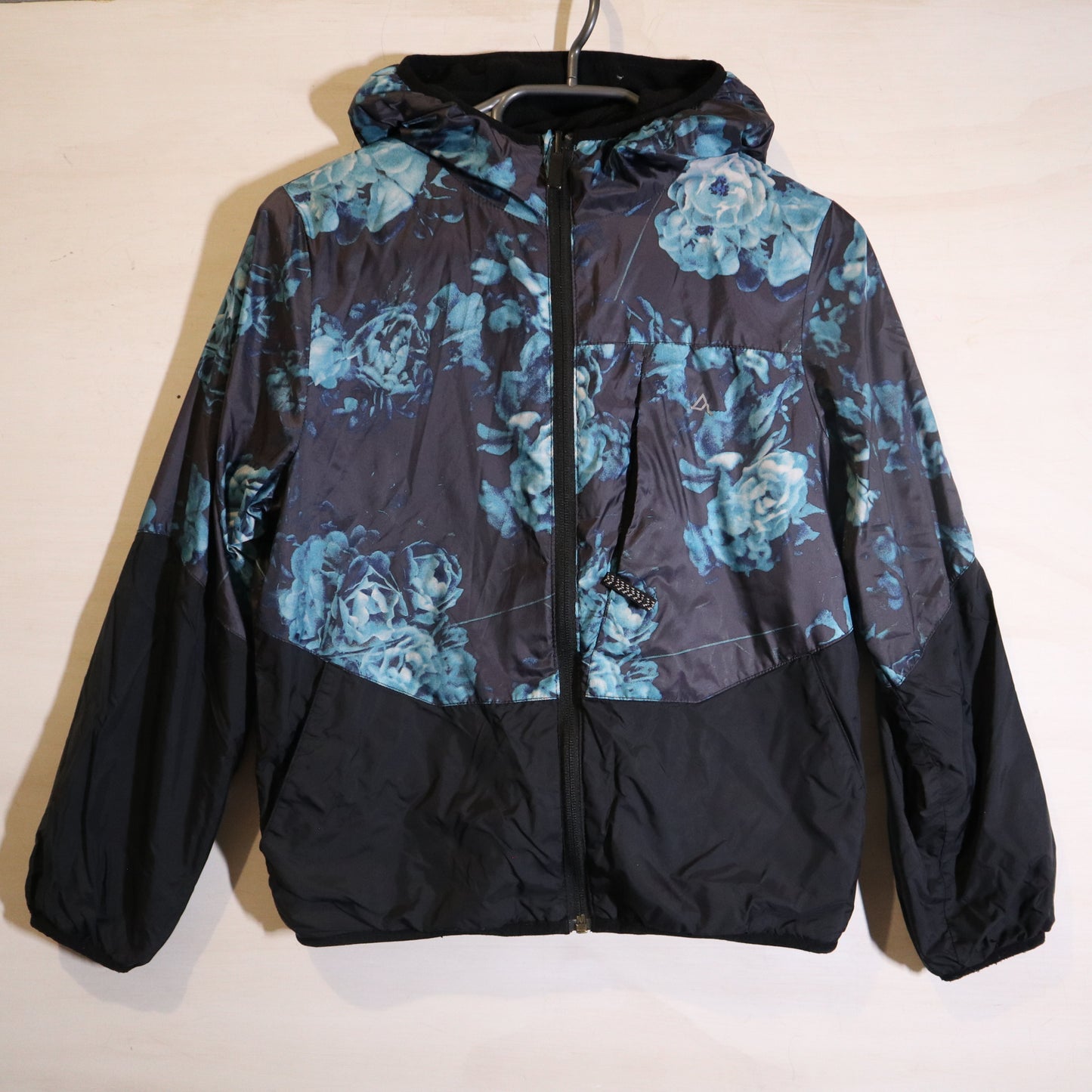 Ripzone - Jacket (6)