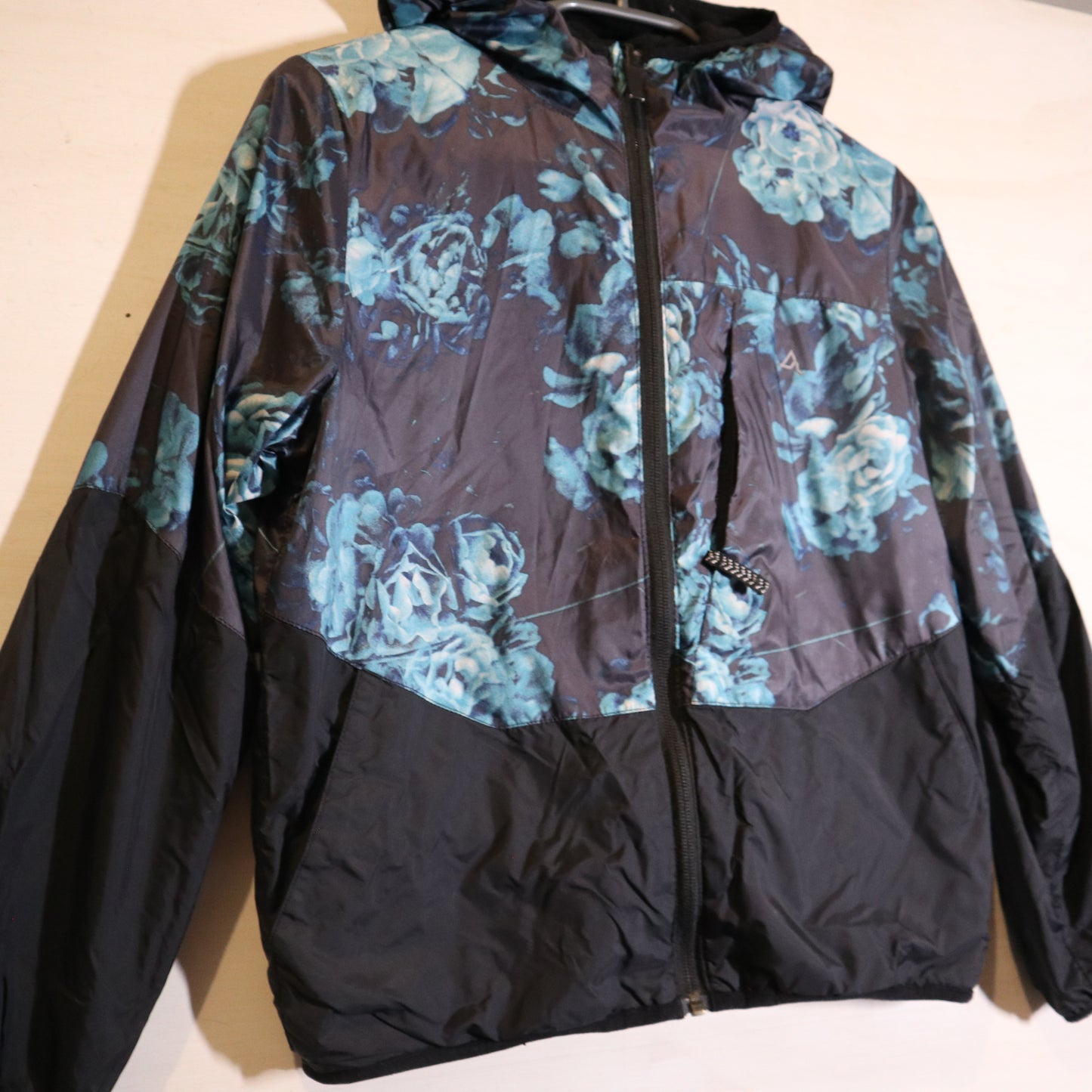 Ripzone - Jacket (6)