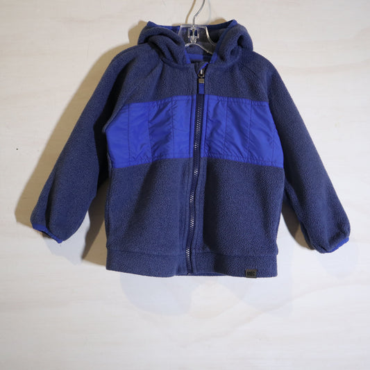 Mec - Sweater (18M)