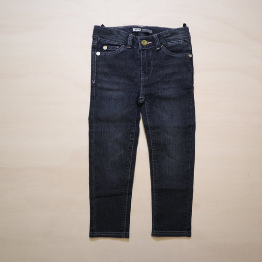 Levi's - Jeans (3T)