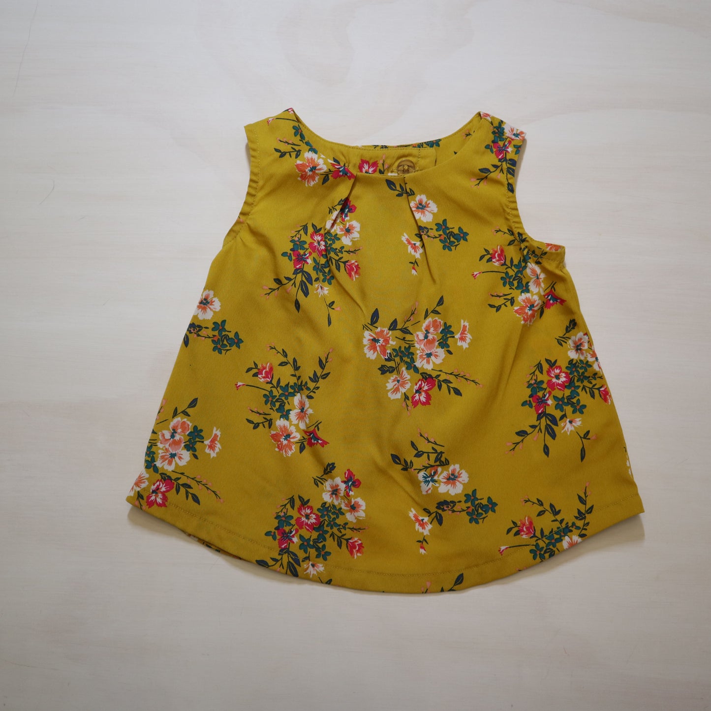 Old Navy - Tank Top (2T)