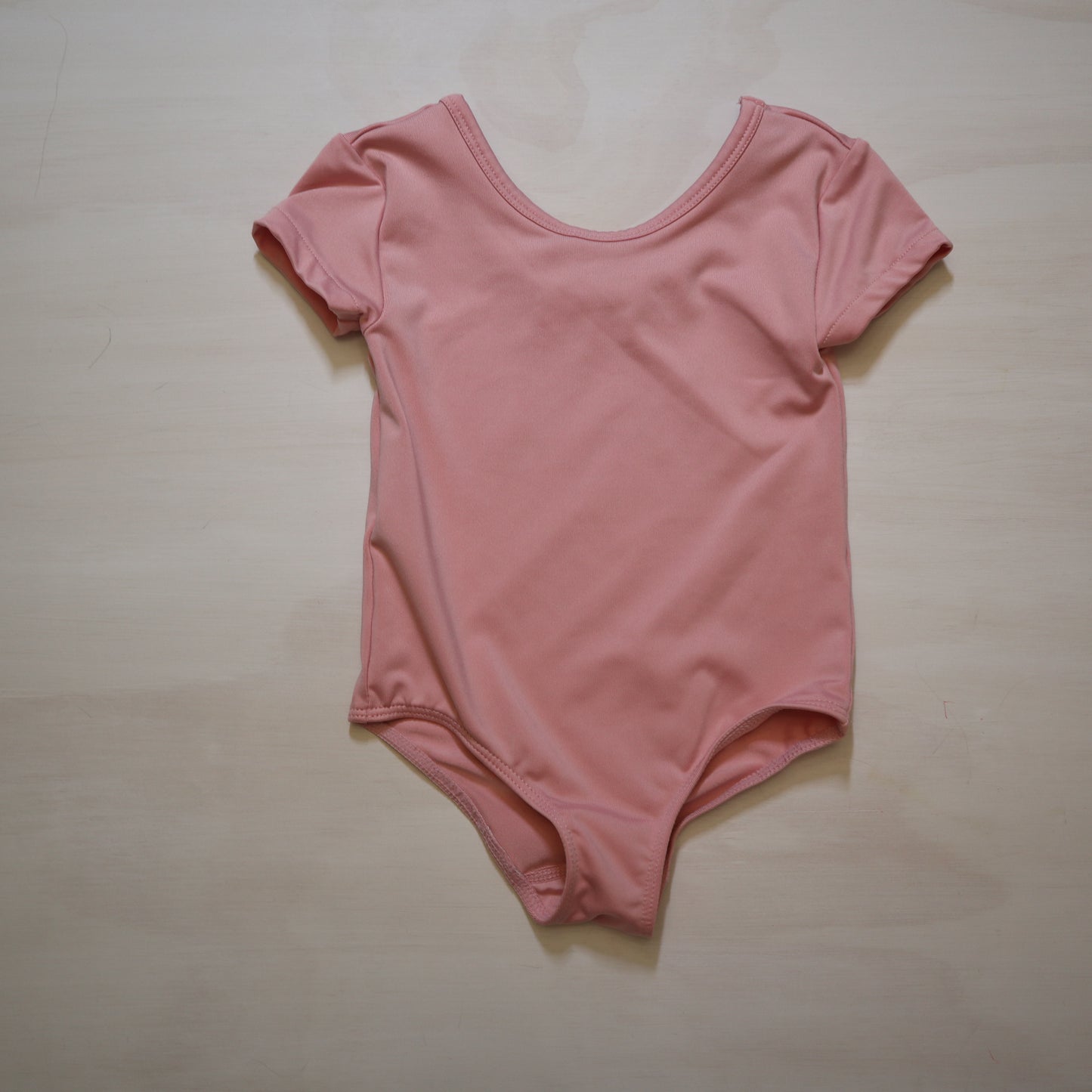 Joe Fresh - Bodysuit (2T)