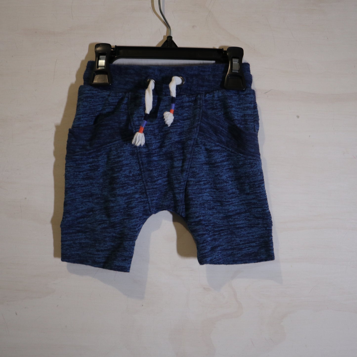 Cat & Jack - Shorts (12M)