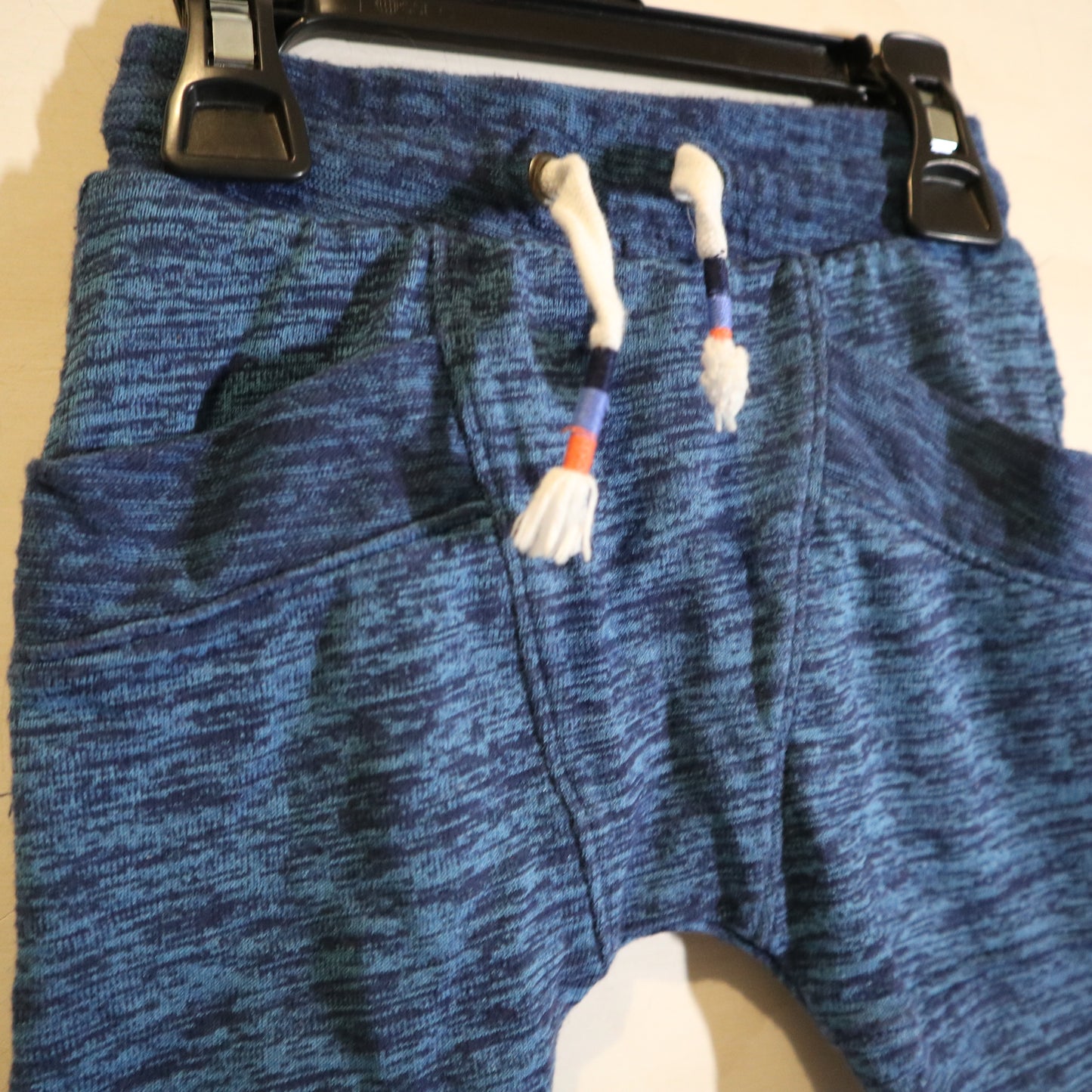 Cat & Jack - Shorts (12M)