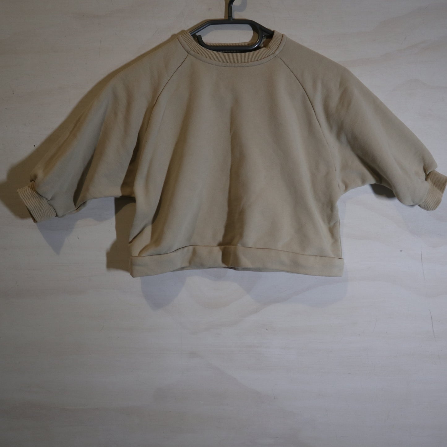 Kindly - Sweater (5T)