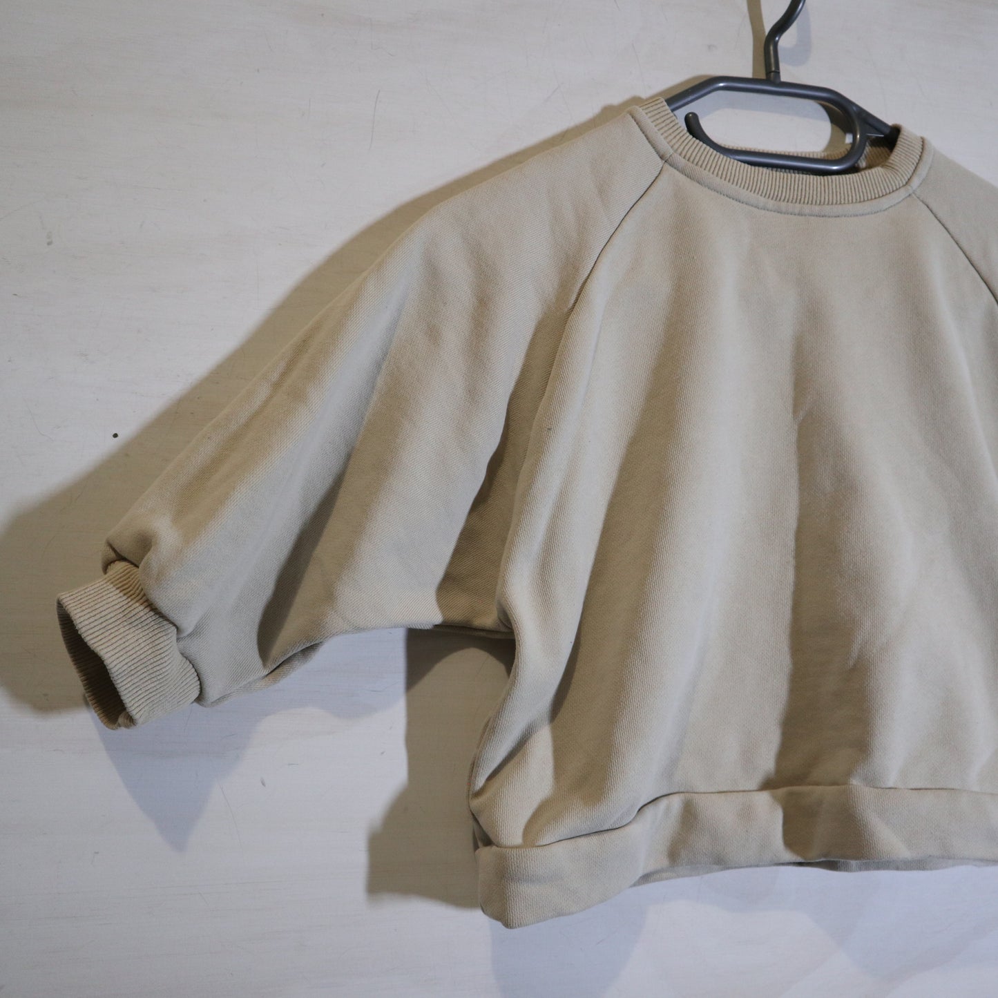 Kindly - Sweater (5T)