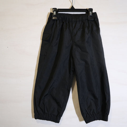 OshKosh - Splash Pants (24M)